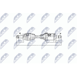 pusašis
                                NTY-SPEC                                                NPW-BM-015, NTY-SPEC, NPW-BM