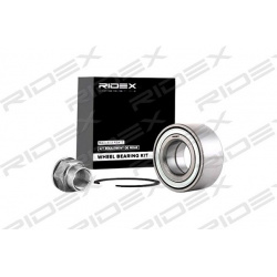 rato guolis
                                RIDEX                                654W0094, Nenurodytas gamintojas, 654W0094, 