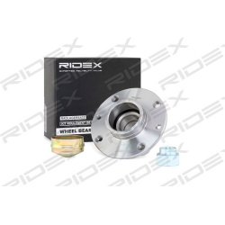 rato guolis
                                RIDEX                                                654W0455, Nenurodytas gamint