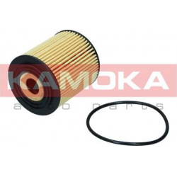 alyvos filtras
                                KAMOKA                                                F121901, KAMOKA, F121901