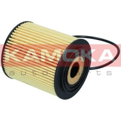 alyvos filtras
                                KAMOKA                                F121901, KAMOKA, F121901, auto detalė