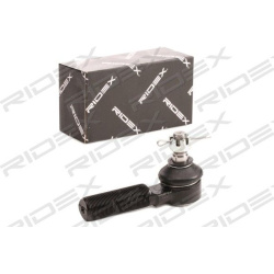 vairo traukės antgalis
                                RIDEX                                                914T0471, Nenuro