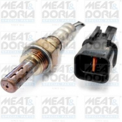 MEAT &amp; DORIA                                                81684, Nenurodytas gamintojas, 81684, auto detalė