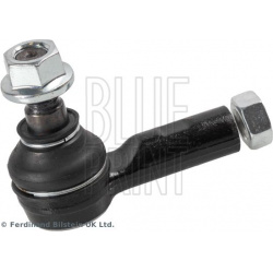 vairo traukės antgalis
                                BLUE PRINT                                                ADZ98727, B