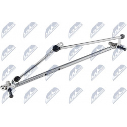 valytuvo trauklė
                                NTY-SPEC                                                EMW-SA-000, NTY-SPE
