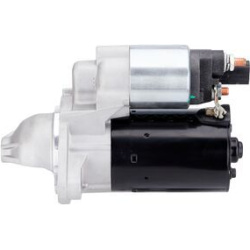 Starteris
                                BOSCH                                                1986S00671, BOSCH, 1986S00671,