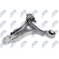 pakabos svirtis
                                NTY-SPEC                                                ZWD-VV-018, NTY-SPEC,