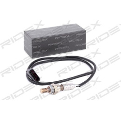 lambda jutiklis
                                RIDEX                                                3922L0234, Nenurodytas g