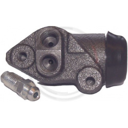 rato stabdžių cilindras
                                A.B.S.                                                2737, Nenurod