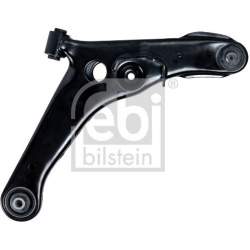 pakabos svirtis
                                FEBI BILSTEIN                                                41220, FEBI BILS