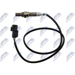 lambda jutiklis
                                NTY-SPEC                                                ESL-MS-012, NTY-SPEC,