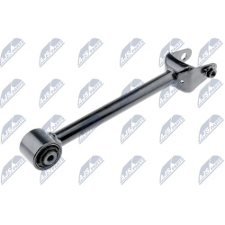 sailentblokas
                                NTY-SPEC                                                ZWT-MZ-084, NTY-SPEC, Z