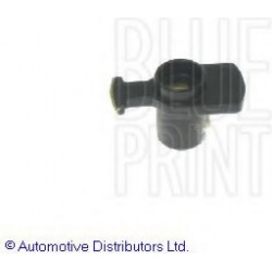 BLUE PRINT ADH21436, BLUE PRINT, ADH21436, auto detalė