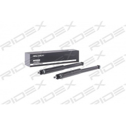 amortizatorius
                                RIDEX                                                854S2002, Nenurodytas gam