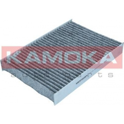 filtras, salono oras
                                KAMOKA                                                F521101, KAMOKA, F