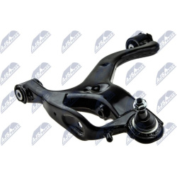 pakabos svirtis
                                NTY-SPEC                                                ZWD-LR-017, NTY-SPEC,