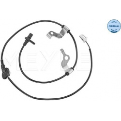 jutiklis, rato greitis MEYLE-ORIGINAL: True to OE.
                                                35-14 899 0007, MEYLE, 35-