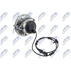 rato guolis
                                NTY-SPEC                                                KLP-JG-001, NTY-SPEC, KLP