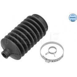 vairo kolonėlės apsauga MEYLE-ORIGINAL: True to OE.
                                                214 620 0011, MEYLE, 21