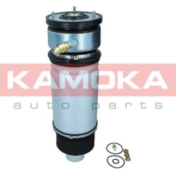 KAMOKA                                                2079018, KAMOKA, 2079018, auto detalė