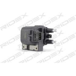ritė, uždegimas
                                RIDEX                                                689C0159, Nenurodytas 