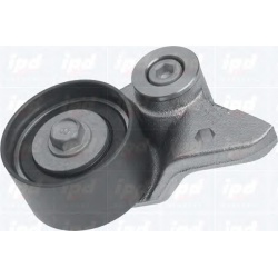 IPD                                                14-0656, IPD, 14-0656, auto detalė