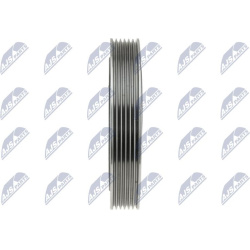 skriemulys, alkūninis velenas
                                NTY-SPEC                                RKP-PE-006, NTY-SPEC, 