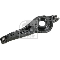 pakabos svirtis
                                FEBI BILSTEIN                                42445, FEBI BILSTEIN, 42445, aut