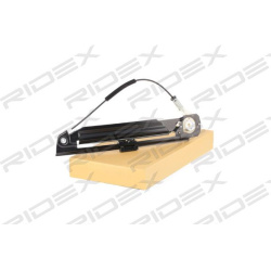 lango pakėliklis
                                RIDEX                                                1561W0240, Nenurodytas
