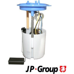 degalų tiekimo blokas JP
                                JP GROUP                                1115201900, Nenurodytas gam