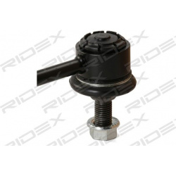stabilizatoriaus traukė
                                RIDEX                                3229S0175, Nenurodytas gamintoj