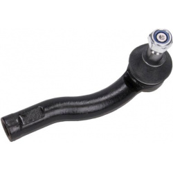 vairo traukės antgalis
                                MAXGEAR                                69-0446, MAXGEAR, 69-0446, aut