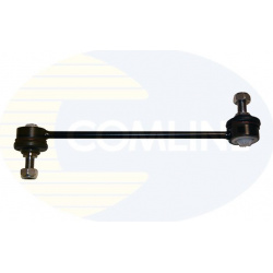 Stabilizatoriaus traukė
                                COMLINE                                CSL6103, COMLINE, CSL6103, au