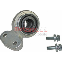 sailentblokas KIT +
                                METZGER                                52007811, Nenurodytas gamintojas, 
