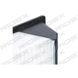 filtras, salono oras
                                RIDEX                                424I0214, Nenurodytas gamintojas, 4