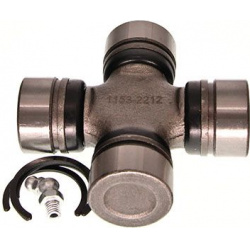 Lankstas, kardaninis velenas
                                MAXGEAR                                                49-2052, 