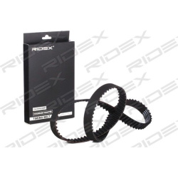 paskirstymo diržas
                                RIDEX                                                306T0100, Nenurodyta
