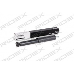 amortizatorius
                                RIDEX                                                854S0203, Nenurodytas gam