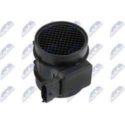 oro masės jutiklis
NTY-SPEC EPP-PL-034, NTY-S