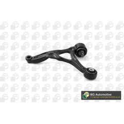 pakabos svirtis
                                BGA                                                TRC9747, BGA, TRC9747, aut