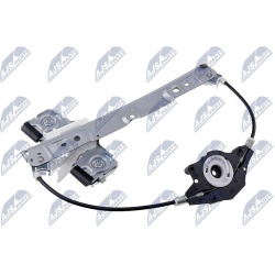 lango pakėliklis
                                NTY-SPEC                                                EPS-FR-037, NTY-SPE