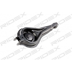 pakabos svirtis
                                RIDEX                                                273C0411, Nenurodytas ga