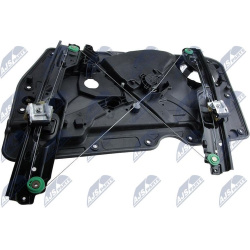 lango pakėliklis
                                NTY-SPEC                                                EPS-VW-034, NTY-SPE