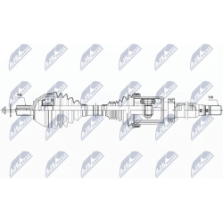 pusašis
NTY-SPEC NPW-VV-042, NTY-SPEC, NPW-VV