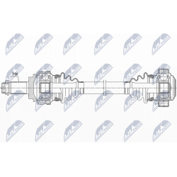pusašis
                                NTY-SPEC                                                NPW-BM-192, NTY-SPEC, NPW-BM