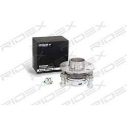 rato guolis
                                RIDEX                                                654W0316, Nenurodytas gamint