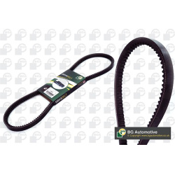 V formos diržas
                                BGA                                                V13X610, BGA, V13X610, au