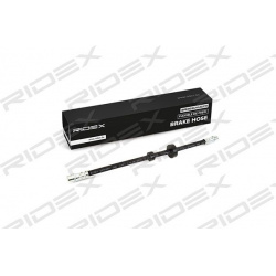 stabdžių žarnelė
                                RIDEX                                83B0036, Nenurodytas gamintojas, 83
