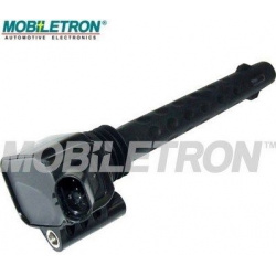 ritė, uždegimas
                                MOBILETRON                                                CE-187, Nenurodyt
