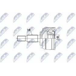 pusašio šarnyras
                                NTY-SPEC                                                NPZ-RE-046, NTY-SP